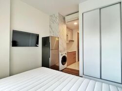 Watercolours (D18), Condominium #556715021